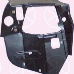 Peugeot 205 (1983- 2001) Žibinto tvirtinimas, Peugeot 205 (1983- 2001) head light base holder,7114 52 (PEUGEOT)