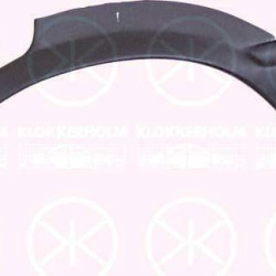 Peugeot 505 (1979- 1996) Galinė arka, Peugeot 505 (1979- 1996) galinės arkos,Peugeot 505 (1979- 1996) wheelarchs