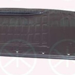 VW 181 (1969- 1984) Dugno skarda, VW 181 (1969- 1984) dugno dalys,VW 181 (1969- 1984) body floor panel