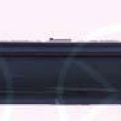 VW Karmann (1957- 1977) Slenkstis, VW Karmann (1957- 1977) slenksčiai,VW Karmann (1957- 1977) door sill,VW Karmann (1957- 1977)paroga,143 801 048 B (VW), 143801048B (VW)