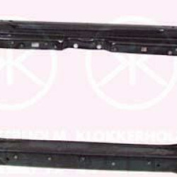 Toyota Hilux/ VW Taro (1989- 1999) Priekinis rėmas,Toyota Hilux/ VW Taro (1989- 1999) front cowling,Toyota Hilux/ VW Taro (1989- 1999) balkis