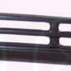 Toyota Hilux/ VW Taro (1989- 1999) Priekinis rėmas,Toyota Hilux/ VW Taro (1989- 1999) front cowling,Toyota Hilux/ VW Taro (1989- 1999) balkis,53911 89114 (TOYOTA)