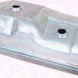 Toyota Hilux/VW Taro (1989- 1999) kuro bakas,Toyota Hilux/VW Taro (1989- 1999) fuel tank,77001 35989 (TOYOTA), 770013D939 (TOYOTA)