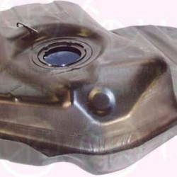 ford scorpio kuro bakas,ford scorpio 1989 kuro bakas, ford scorpio 1989 fuel tank,6 768 721 (FORD), 7051390 (FORD)