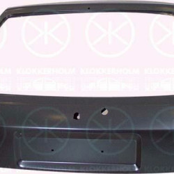1 654 496 (FORD), 1 667 397 (FORD), 7077206 (FORD), ford fiesta galinis dangtis, ford fieta 1989 hatch cargo door