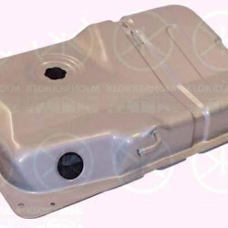 Ford fiesta 1989 fuel tank,Ford fiesta 1989 kuro bakas,Ford fiesta 1989 tank , 1 659 731 (FORD)