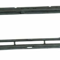 mb vario 1996 priekinis rėmas,mb vario 1996 front reifnorcement panel,mb vario 1996 priekinė panelė