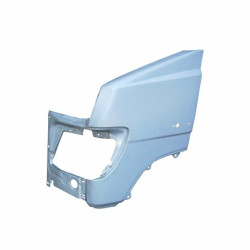 mb vario 1996 priekinis sparnas,mb vario 1996 priekiniai sparnai,mb vario 1996 front wings,505401