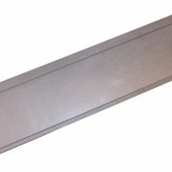 mb vario 1996 wheelarch, mb vario 1996 galinio sparno,mb vario 1996 galinis sparnas,mb vario 1996 rear wing,50548313