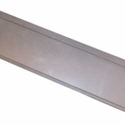 mb vario 1996 wheelarch, mb vario 1996 galinio sparno,mb vario 1996 galinis sparnas,mb vario 1996 rear wing,50548313,50548413