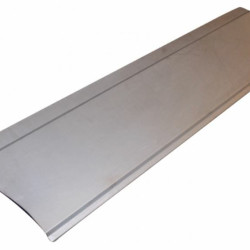 mb vario 1996 wheelarch, mb vario 1996 galinio sparno,mb vario 1996 galinis sparnas,mb vario 1996 rear wing,50548313,50548314