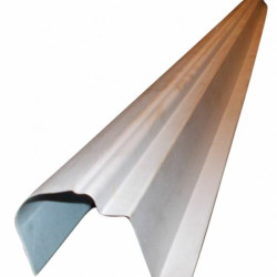 mb vario 1996 galinių durų skarda,mb vario 1996 rear hatch door panel,mb vario 1996 galinis panelis,505490-2,505490-1