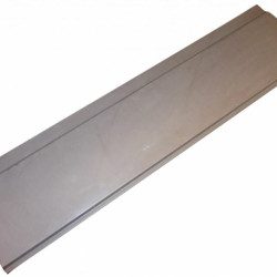 505483-1, mb vario 1996 šono skarda,mb vario 1996 sidewall,mb vario 1996 side tin