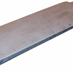 mb vario 1996 galinių durų skarda,mb vario 1996 hatch door repair panel,mb vario 1996 durų skarda,mb vario 1996 durys,50548315