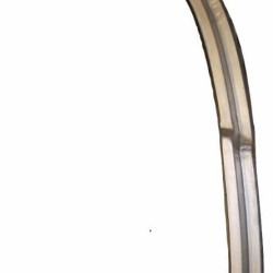 mb vario 1996 priekinis lankas, mb vario front arch inner,50540115