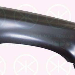Toyota Hilux/VW Taro (1989- 1999) Sparnas, Toyota Hilux/VW Taro (1989- 1999) front wing,Toyota Hilux/VW Taro (1989- 1999) krilo,53812 89196 (TOYOTA),53812 89200 (TOYOTA)