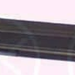 Opel Ascona B/Opel Manta B/ Vauxhall Cavalier (1975- 1981) Slenkstis door sill poroga