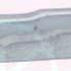 Opel Ascona B/Opel Manta B/Vauxhall Cavalier (1975- 1988) Šono rėmas side rail