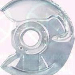 03 09 347 (OPEL), 90092143 (OPEL), kattet c stabdžių disko apsauga brake disk cover, opel anta b stabdžių disko apsauga brake disk cover03 09 348 (OPEL), 90092144 (OPEL),, opel ascona b stabdžių disko apsauga brake disk cover, vauxhall cavalier stabdžių disko apsauga brake disk cover