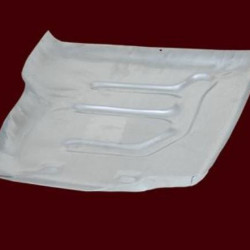 Opel Kadett C (1973- 1979) / Vauxhall Chevette (1974- 1976) Dugno skarda body floor panel