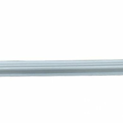 32474211,32474214,5901532813913,Ford Transit 2000 slenkstis,Ford Transit 2000 slenksciai,Ford Transit 2000 slenksčiai,Ford Transit 2000 door sill, Ford Transit 2000 slankiojančių durų slenkstis,Ford Transit 2000 slenkstis po slankiojanciomis durimis