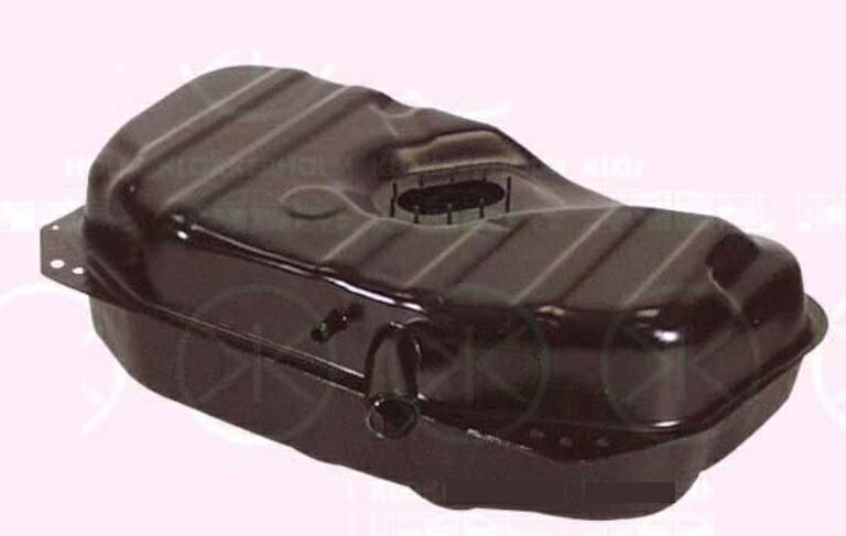 Fiat Uno (1983- 2006) Kuro bakas, Fiat Uno (1983 fuel tank,Fiat Uno (1983 bakas,0000007672869 (FIAT), 0000007711549 (FIAT), 7672869 (FIAT), 7711549 (FIAT)