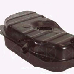 Fiat Uno (1983- 2006) Kuro bakas, Fiat Uno (1983 fuel tank,Fiat Uno (1983 bakas,0000007672870 (FIAT), 7672870 (FIAT)