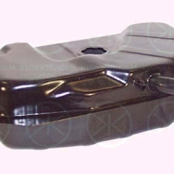 Fiat Uno (1983- 2006) Kuro bakas, Fiat Uno (1983 fuel tank,Fiat Uno (1983 bakas,0000005956331 (FIAT), 5956331 (FIAT)