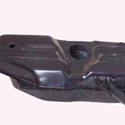 Fiat Siena (1996- 2013) Kuro bakas, Fiat Siena (1996 fuel tank,0000046437632 (FIAT), 0000046777295 (FIAT), 0000051853909 (FIAT), 46437632 (FIAT), 46777295 (FIAT)