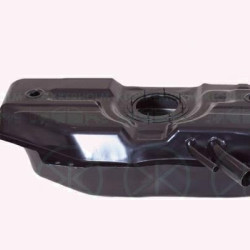 Fiat Siena (1996- 2013) Kuro bakas, Fiat Siena (1996 fuel tank,0000051808700 (FIAT), 51808700 (FIAT)