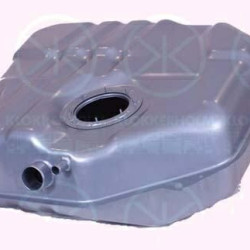 Fiat Ducato/Citroen Jumper/Peugeot Boxer (2002-) Kuro bakas, Fiat Ducato/Citroen Jumper/Peugeot Boxer (2002 fuel tank,0000134146908 (FIAT), 0001327042080 (FIAT), 1327042080 (FIAT), 1341469080 (FIAT), 1500 AG (PEUGEOT), 1609630380 (PEUGEOT), 160963080 (DS), 160963080 (CITROEN), 59232014 (FIAT)