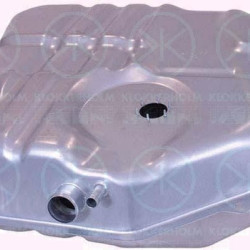 Fiat Ducato/Citroen Jumper/Peugeot Boxer (2002-) Kuro bakas, Fiat Ducato/Citroen Jumper/Peugeot Boxer (2002 fuel tank,0000059232014 (FIAT), 0000326732080 (FIAT), 1326732080 (FIAT), 1500 P5 (PEUGEOT), 1500 P5 (DS), 1500 P5 (CITROEN)