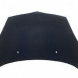 818303,53301-52040,Toyota Yaris Verso (1999- 2005) Variklio dangtis,Toyota Yaris Verso (1999 kapotas,Toyota Yaris Verso (1999 gaubtas,Toyota Yaris Verso (1999 hood, Toyota Yaris Verso (1999 bonet