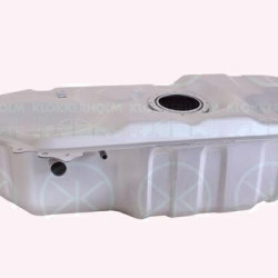 8103ZP-1,Toyota Yaris/Toyota Yaris Verso (1999- 2005) Kuro bakas, Toyota Yaris/Toyota Yaris Verso (1999- 2005 fuel tank,77001 52030 (TOYOTA), 77001 52090 (TOYOTA),77001-52030