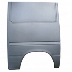 MB Sprinter/ VW LT 1996 Galinis sparnas,MB Sprinter 1996wheelarchs, VW LT 1996 wheelarchs,50628452