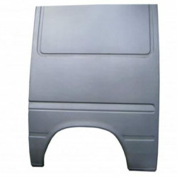 MB Sprinter/ VW LT 1996 Galinis sparnas,MB Sprinter 1996wheelarchs, VW LT 1996 wheelarchs,50628352