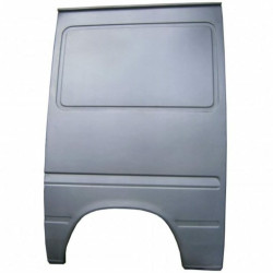 MB Sprinter/ VW LT 1996 Galinis sparnas,MB Sprinter 1996wheelarchs, VW LT 1996 wheelarchs,506284-5