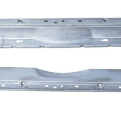 MB Sprinter/ VW LT 1995 galinis sparnas,MB Sprinter/ VW LT 1995 galiniai sparnai,MB Sprinter/ VW LT 1995 šono skarda,MB Sprinter/ VW LT 1995 sidewall