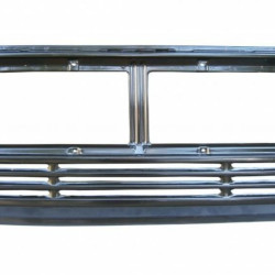 mb 609 front reinfrocement, front panel,mb 609 priekinis rėmas,mb 609 priekinė panelė