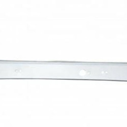 mb 814 front reinfrocement, front panel,mb 814 priekinis rėmas,mb 814 priekinė palangė