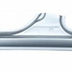 300341,71734758,Fiat Panda 2003- 2012 Slenkstis,Fiat Panda 2003 slenkstis,Fiat Panda 2003 slenksčiai,Fiat Panda 2003 door sill,Fiat Panda 2003 paroga