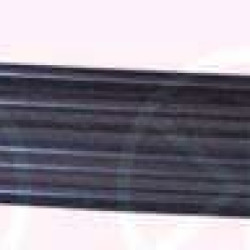 Fiat Panda 2003- 2012 Priekinis pastiprinimas, Fiat Panda 2003 balkis, Fiat Panda 2003 front reinforcement,0000046835282 (FIAT), 46835282 (FIAT)