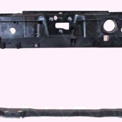Fiat Panda 2003- 2012 Priekinis pastiprinimas, Fiat Panda 2003 balkis, Fiat Panda 2003 front reinforcement,0000051700202 (FIAT), 51700202 (FIAT)