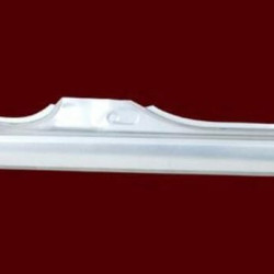 Fiat Panda (2012-) Slenkstis,Fiat Panda (2012 door sill,Fiat Panda (2012 slenksčiai,Fiat Panda (2012 threshold,Fiat Panda (2012 slenkstis,30A142