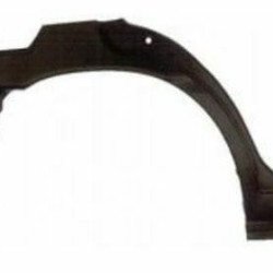 Fiat Pony (1990- 1994) Galinė arka,Fiat Pony (1990 wheelarch,Fiat Pony (1990 arka,Fiat Pony (1990 arkos,400184-2