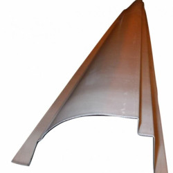 Fiat Pony (1990- 1994) Galinė arka,Fiat Pony (1990 wheelarch,Fiat Pony (1990 arka,Fiat Pony (1990 arkos,400141-5