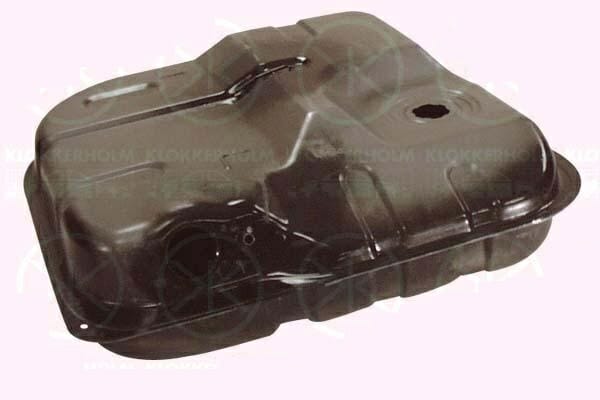1101855 (FORD), 7 108 047 (FORD),Ford Escort 91 Express (1990- 1994)/Ford Escort 95 Box (1995- 2001) Kuro bakas,Ford Escort 91 Express (1990- 1994)/Ford Escort 95 Box (1995- 2001) fuel tank