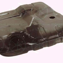 1101855 (FORD), 7 108 047 (FORD),Ford Escort 91 Express (1990- 1994)/Ford Escort 95 Box (1995- 2001) Kuro bakas,Ford Escort 91 Express (1990- 1994)/Ford Escort 95 Box (1995- 2001) fuel tank