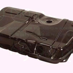 1101854 (FORD), 7 108 045 (FORD),Ford Escort 91 Express (1990- 1994)/Ford Escort 95 Box (1995- 2001) Kuro bakas,Ford Escort 91 Express (1990- 1994)/Ford Escort 95 Box (1995- 2001) fuel tank