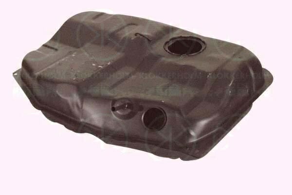 Ford Escort (1985- 1989) Kuro bakas,Ford Escort (1985 bakas,Ford Escort (1985 fuel tank,6 156 361 (FORD)
